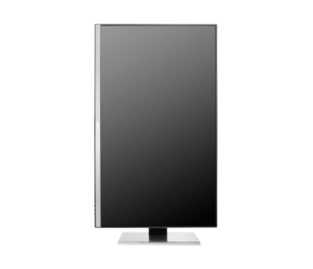 AOC Q2577PWQ - 275813 - zdjęcie 4